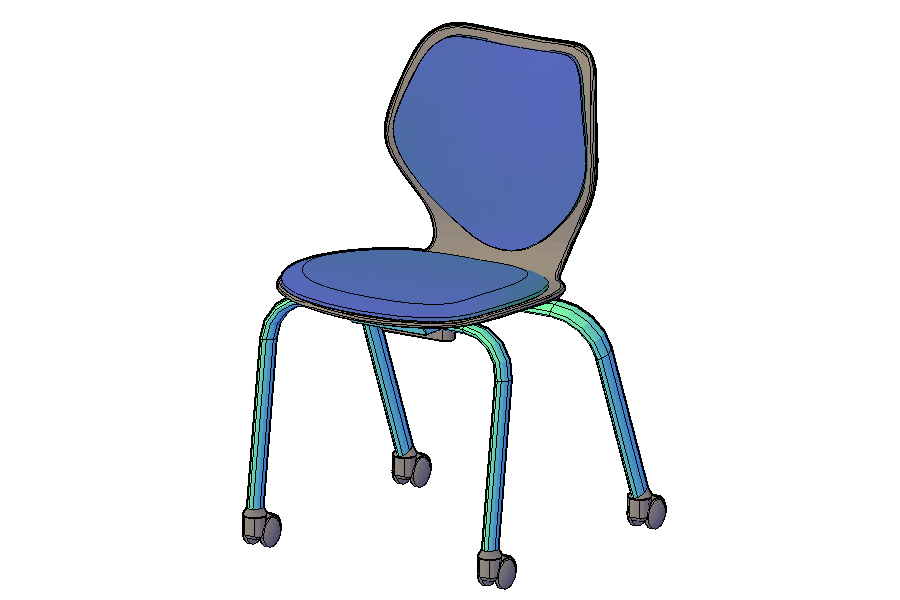 https://ecad.ki.com/LIBRARYIMAGES\SEATING\KII\3DKII/3DKIIIW418CUB.png